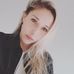Profile Picture of Paula Diaz Pasquet (@paula.diazpasquet) on Facebook
