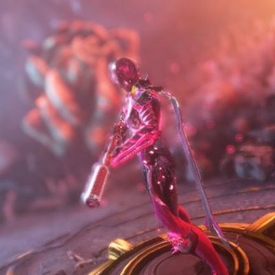 Profile Picture of Dane Keller (@DaneKeller8) on Twitter