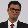 Profile Picture of Nitin Mishra (@mnitin87) on Flickr
