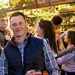 Profile Picture of David Forsythe (@forsythe63) on Instagram