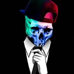 Profile Picture of Tyrone Peter (@tyrone.peter.142) on Instagram
