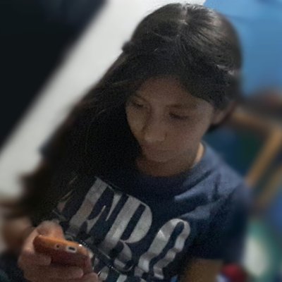 Profile Picture of Aime Garcia Jimenez (@Aime_Gars) on Twitter