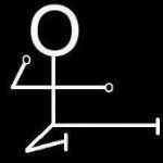 Profile Picture of Rynald Ray Jimmy (@rynaldrayjimmy) on Instagram