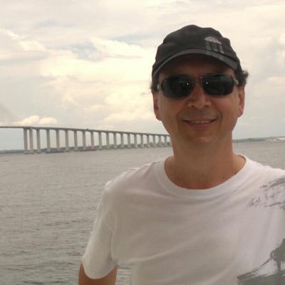 Profile Picture of James Morais (@JamesMorais20) on Twitter