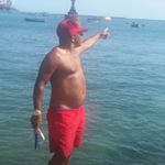 Profile Picture of Adailton Viera (@adailton.viera.792) on Instagram