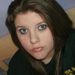 Profile Picture of Lauren Hovermale (@junebuglah) on Pinterest
