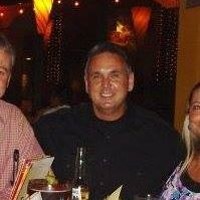 Profile Picture of Lance Long (@lance-long-21) on Quora