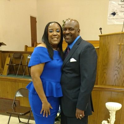 Profile Picture of Anthony McClure (@AntMcClure74) on Twitter