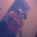 Profile Picture of Wally Omar (@wally.omar.5) on Facebook