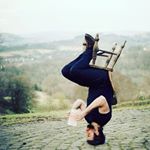 Profile Picture of Julio Durán (@julioduran.raw) on Instagram