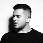 Profile Picture of David Farfán Rodríguez (@davidfarfanmusica) on Instagram