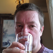 Profile Picture of Steve Gunter (@stevegunter8211) on Youtube