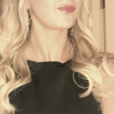 Lynette Davies - Twitter Profile Picture of Lynette Davies (@lyndollyD) on Twitter