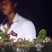 Profile Picture of Chan Thy (I Love my mom) (@Chan-Thy) on Facebook