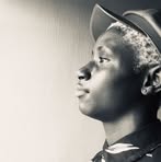 Profile Picture of Francis Chiboy (@Francis-Chiboy) on Facebook