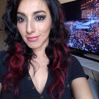 Profile Picture of Vivian Lu He (@Vivianluh) on Twitter