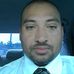 Profile Picture of Ken Guidry (@ken.guidry) on Facebook
