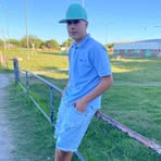 Profile Picture of Maximo Espinoza (@maximo.espinoza.121) on Facebook