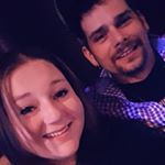 Profile Picture of Kyleigh Little (@k_little89) on Instagram