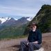 Profile Picture of Albert Englehardt (@Albert-Englehardt) on Facebook