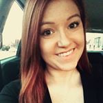 Profile Picture of Corey Lynn Arruda (@clarruda) on Instagram