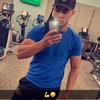Profile Picture of Adam Sanchez (@@adamsanchez76) on Tiktok