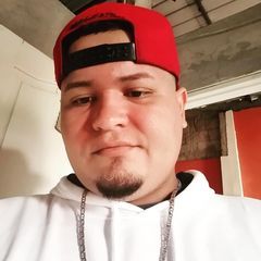 Profile Picture of David Fraijo Bdp (@davidfraijobdp) on Tiktok