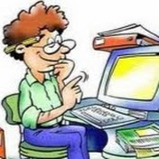 Profile Picture of Mario Varalli (@mariovaralli7284) on Youtube