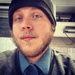 Profile Picture of Brad Rademaker (@bradrademaker) on Instagram