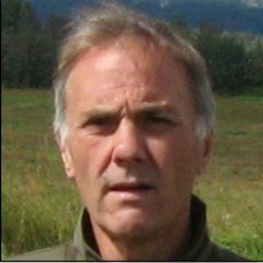 Profile Picture of Bradley DuTemple (@BradleyDuTemple) on Twitter