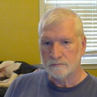 Profile Picture of David Balderston (@david-balderston-2) on Quora
