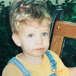 Profile Picture of Tim Giddings (@tgidd) on Instagram