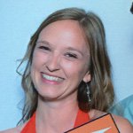 Profile Picture of Alex Nicely (@anicely385) on Instagram