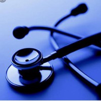 Profile Picture of Manju Soni (@manju-soni-33) on Quora