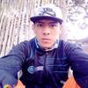 Profile Picture of carlos paul (@@paulcito22) on Tiktok