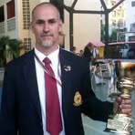 Profile Picture of Felix Cataldo (@felix.cataldo.1) on Facebook