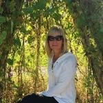 Profile Picture of Diane Backscheider (@dianebackscheider) on Instagram