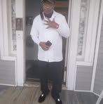 Profile Picture of Jules Huggins (@jules.huggins.52) on Facebook