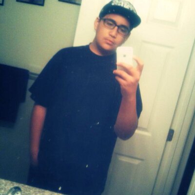 Profile Picture of Abraham Carrillo (@sleezy_mf) on Twitter