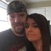 Profile Picture of Kayla Dodds (@kaydodds88) on Pinterest