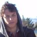 Profile Picture of Sam Figg (@Sam-Figg) on Facebook