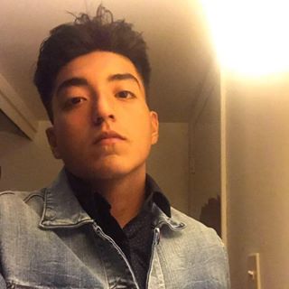 Profile Picture of Chris Ledezma (@chris.ledezma.75) on Facebook