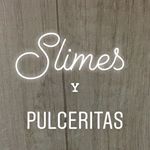 Profile Picture of 💫slimes - Pulseras 💦 (@slime_pulceras.dianesarx) on Instagram