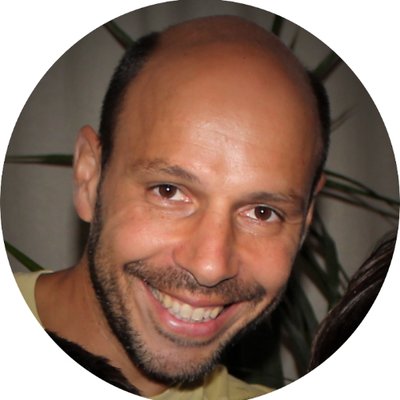 Profile Picture of Nuno Rodrigues 🇵🇹 🇳🇱 (@numinero) on Twitter