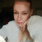 Profile Picture of Kirsten Vreeman (@Kirsten-Vreeman) on Facebook