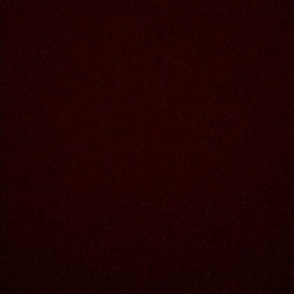 Profile Picture of Patrick Bullock (@patthestar) on Poshmark
