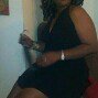 Profile Picture of Yolanda Appling (@applingyolanda) on Instagram