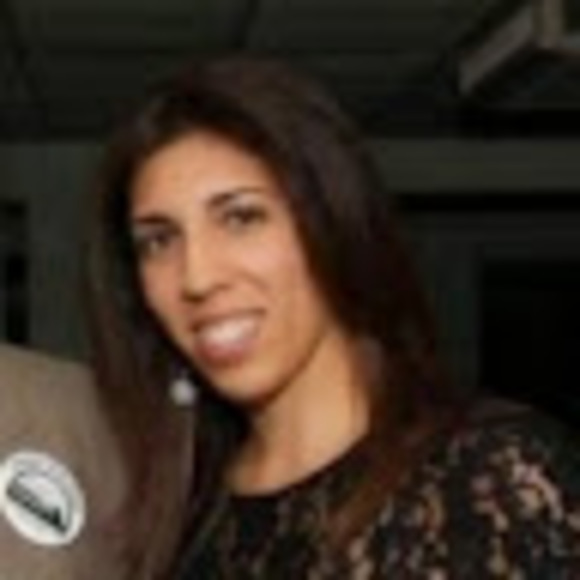 Profile Picture of Jennifer Frates (@jlventura83) on Poshmark