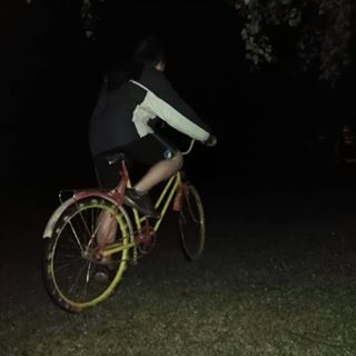 Daniel Burda - Facebook Profile Picture of Daniel Burda (@Daniel-Burda) on Facebook