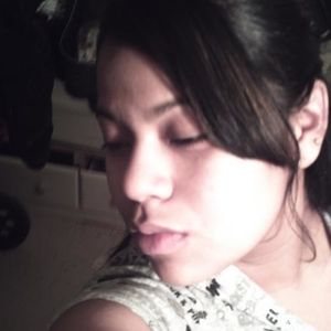 Profile Picture of Catherine Miranda (@66777390246jose) on Myspace